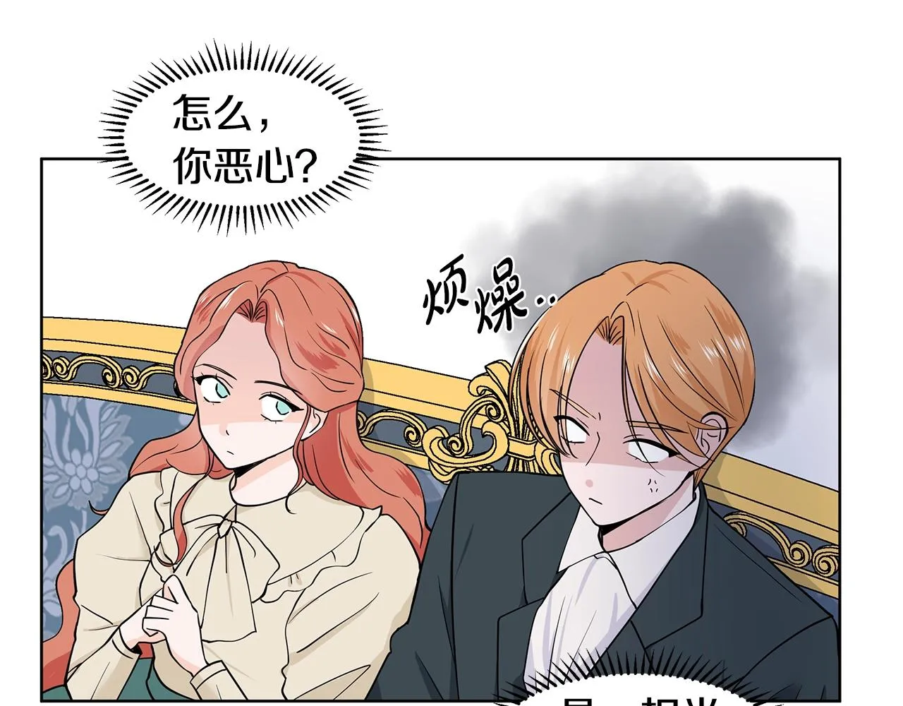 第459页