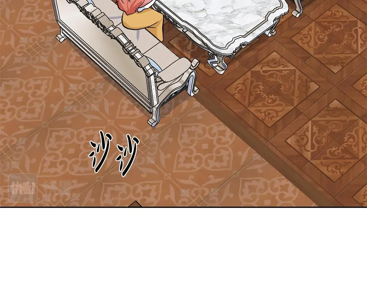 第168页