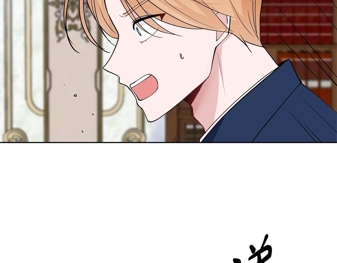 第198页