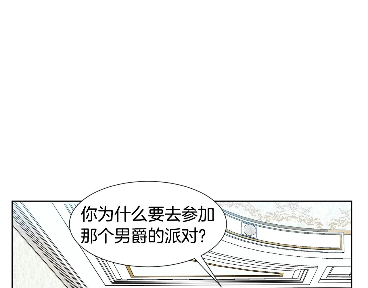 第315页