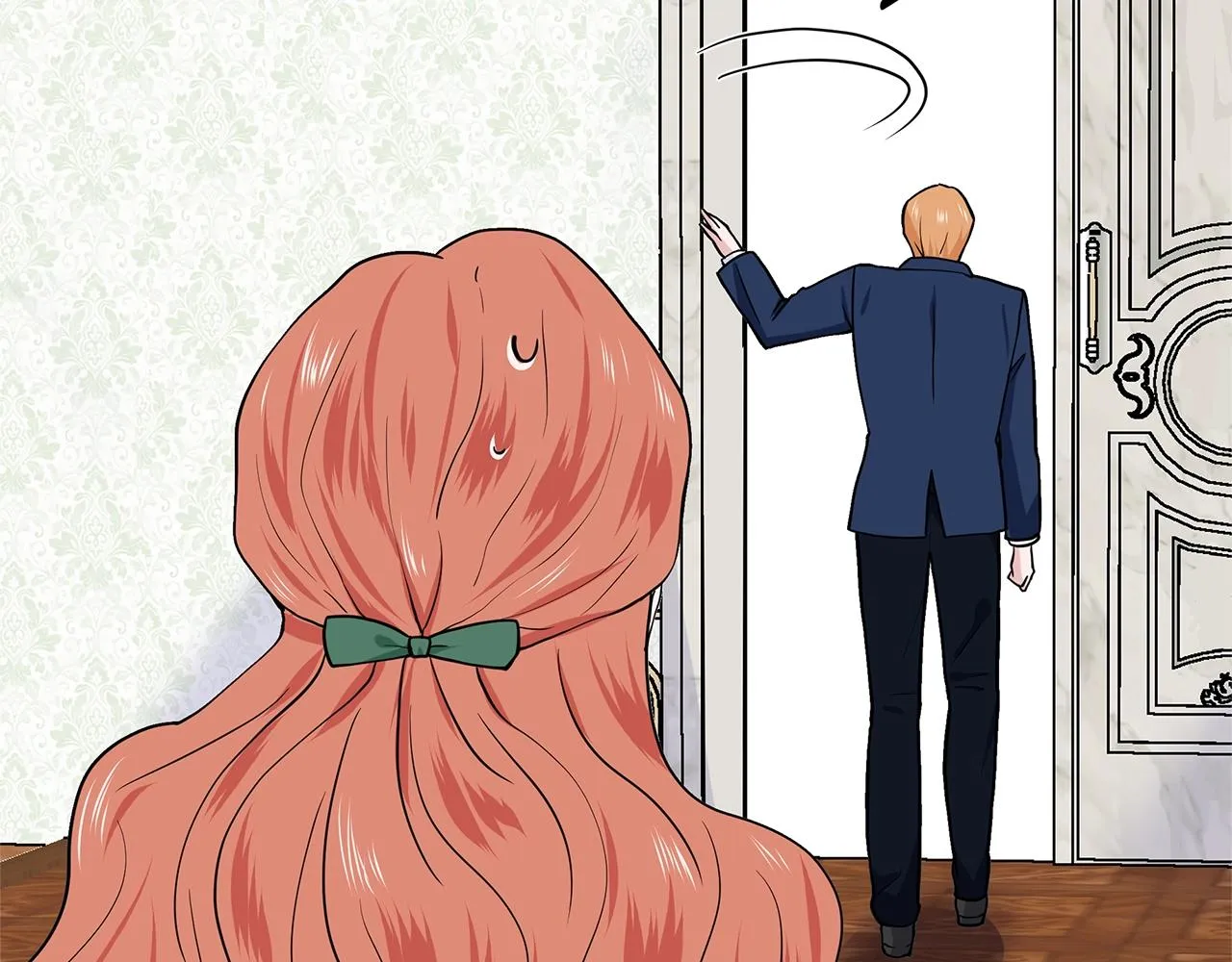 第387页