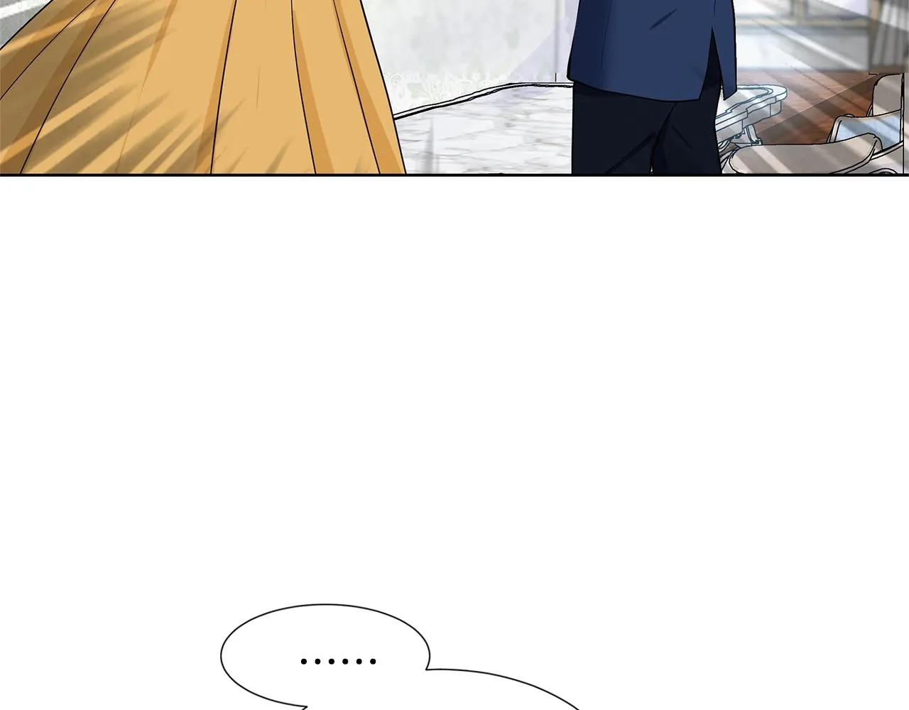 第288页