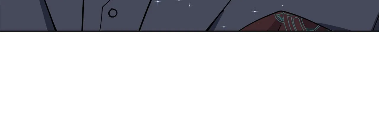 第546页