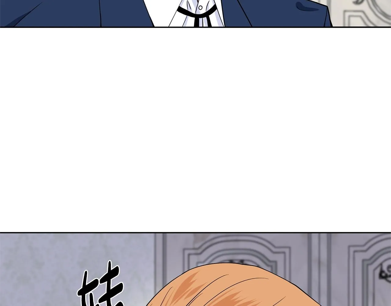 第378页