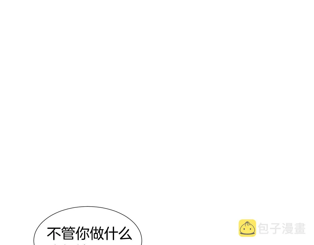 第324页