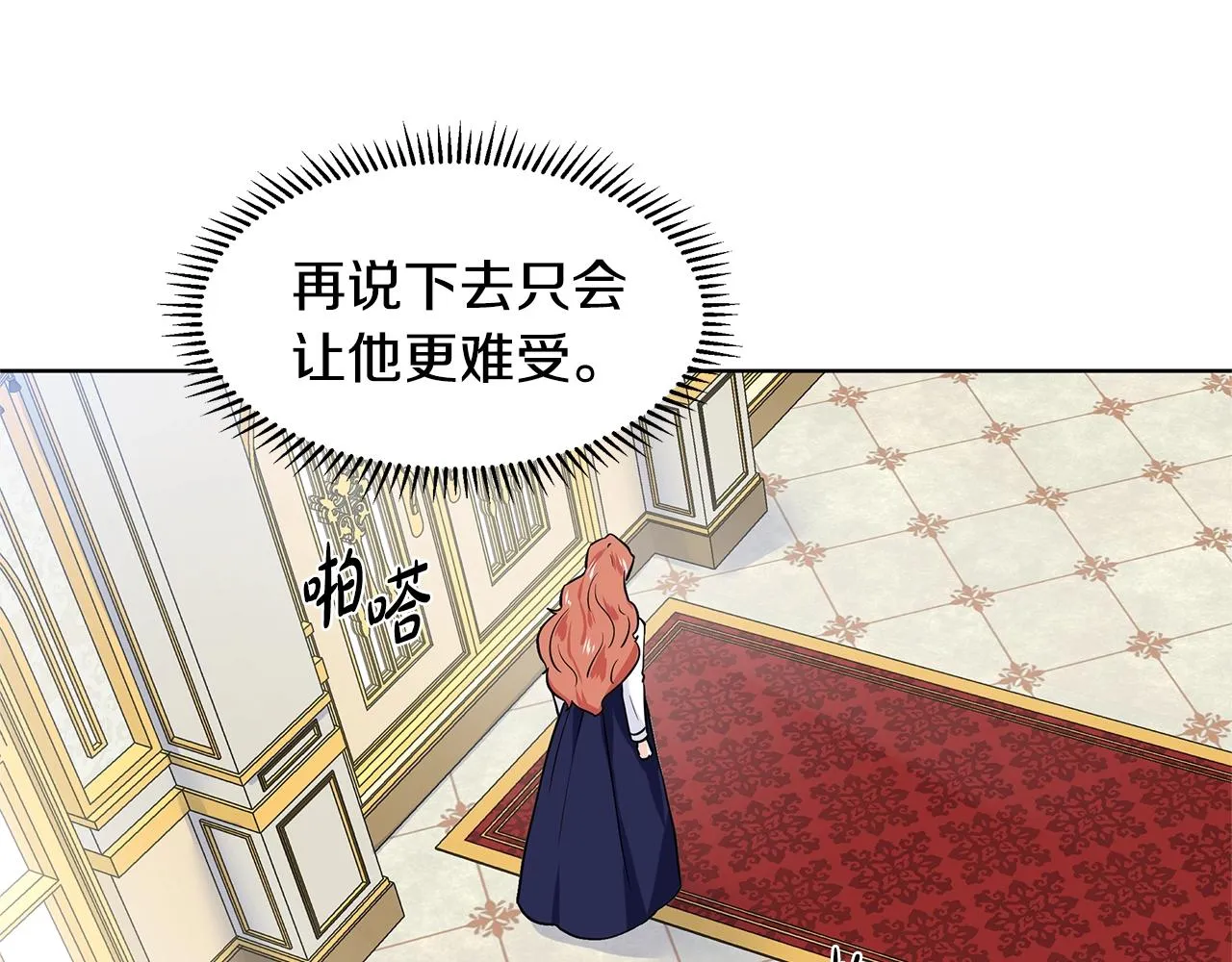 第435页