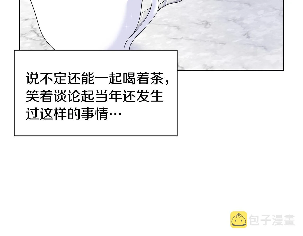 第402页