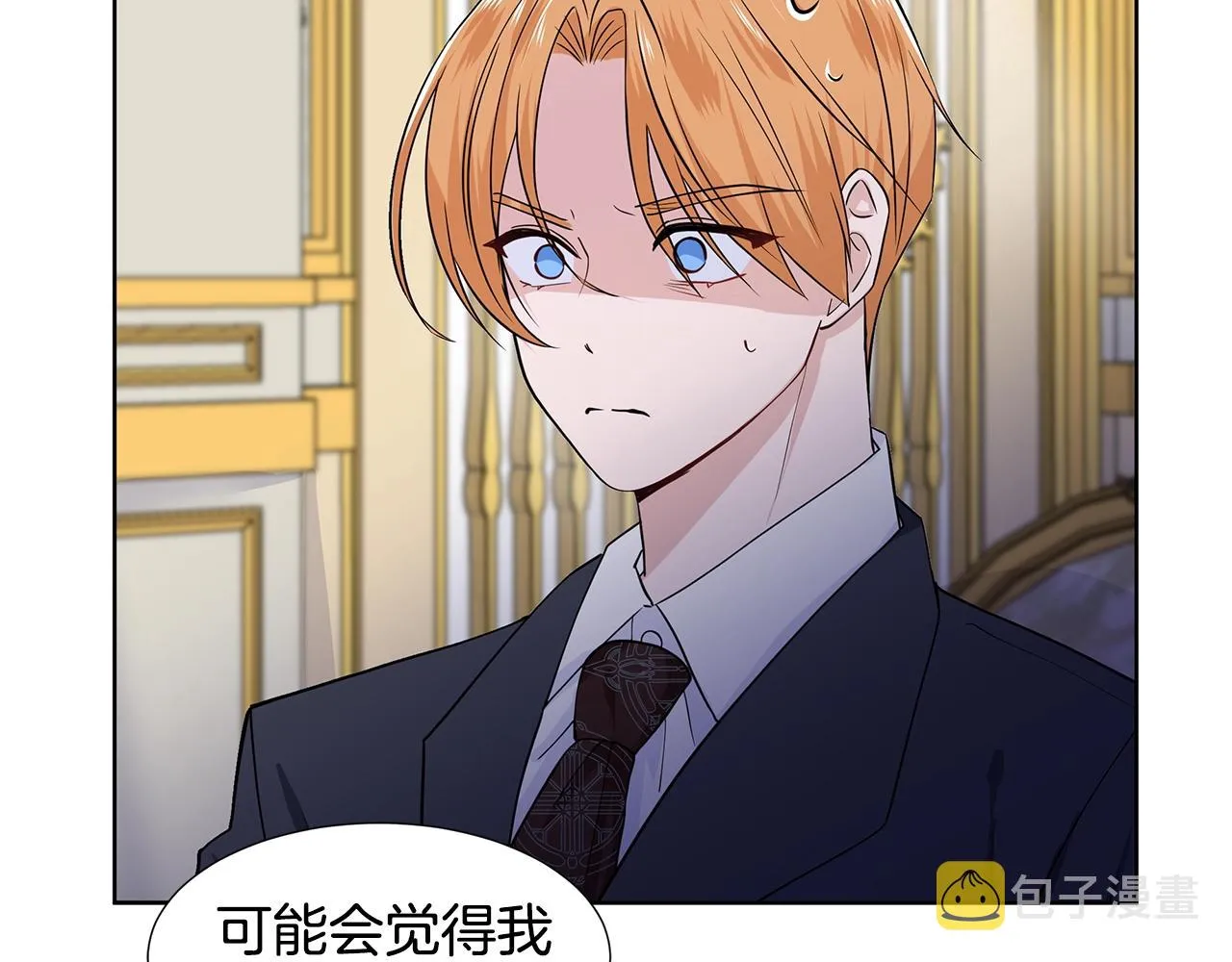 第189页