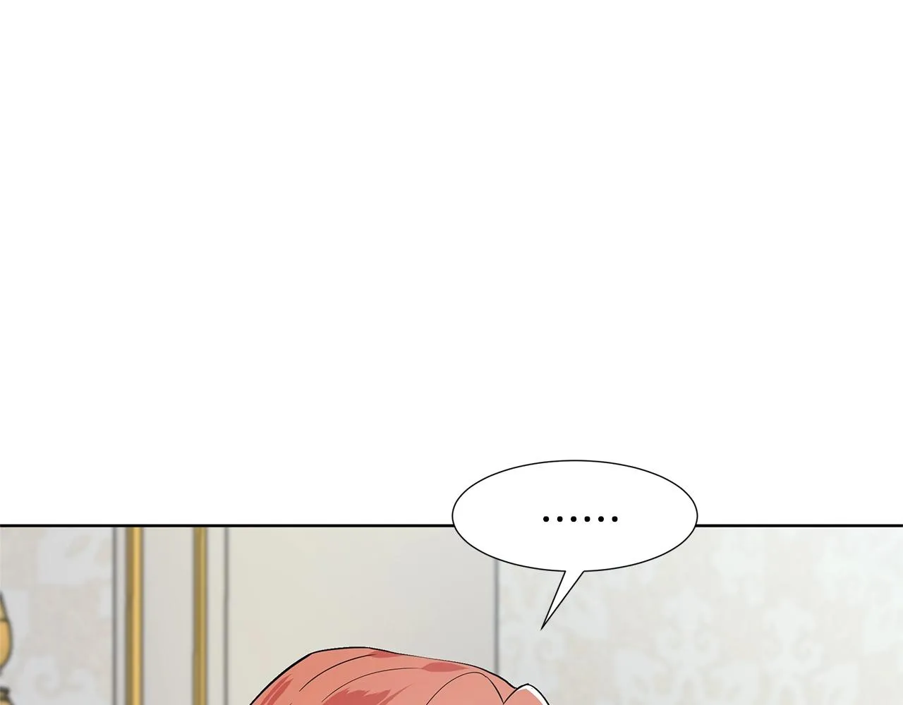 第252页