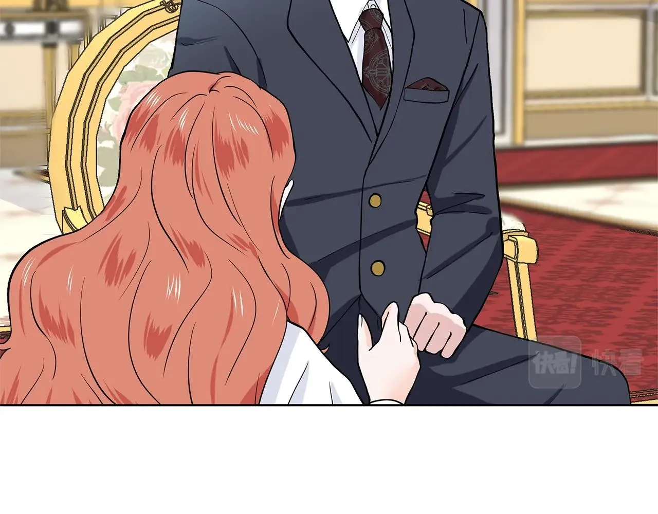 第351页