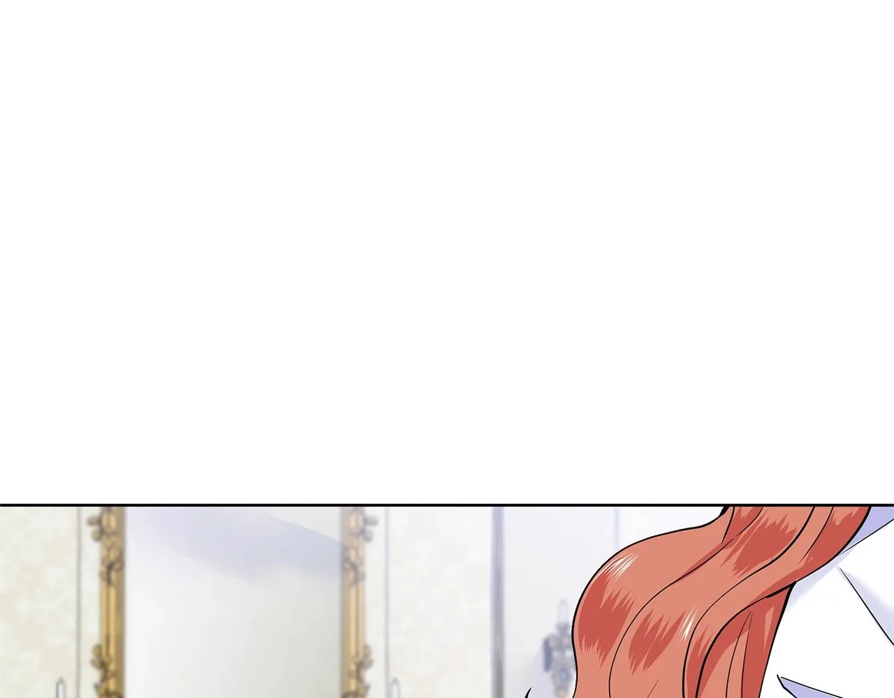 第459页