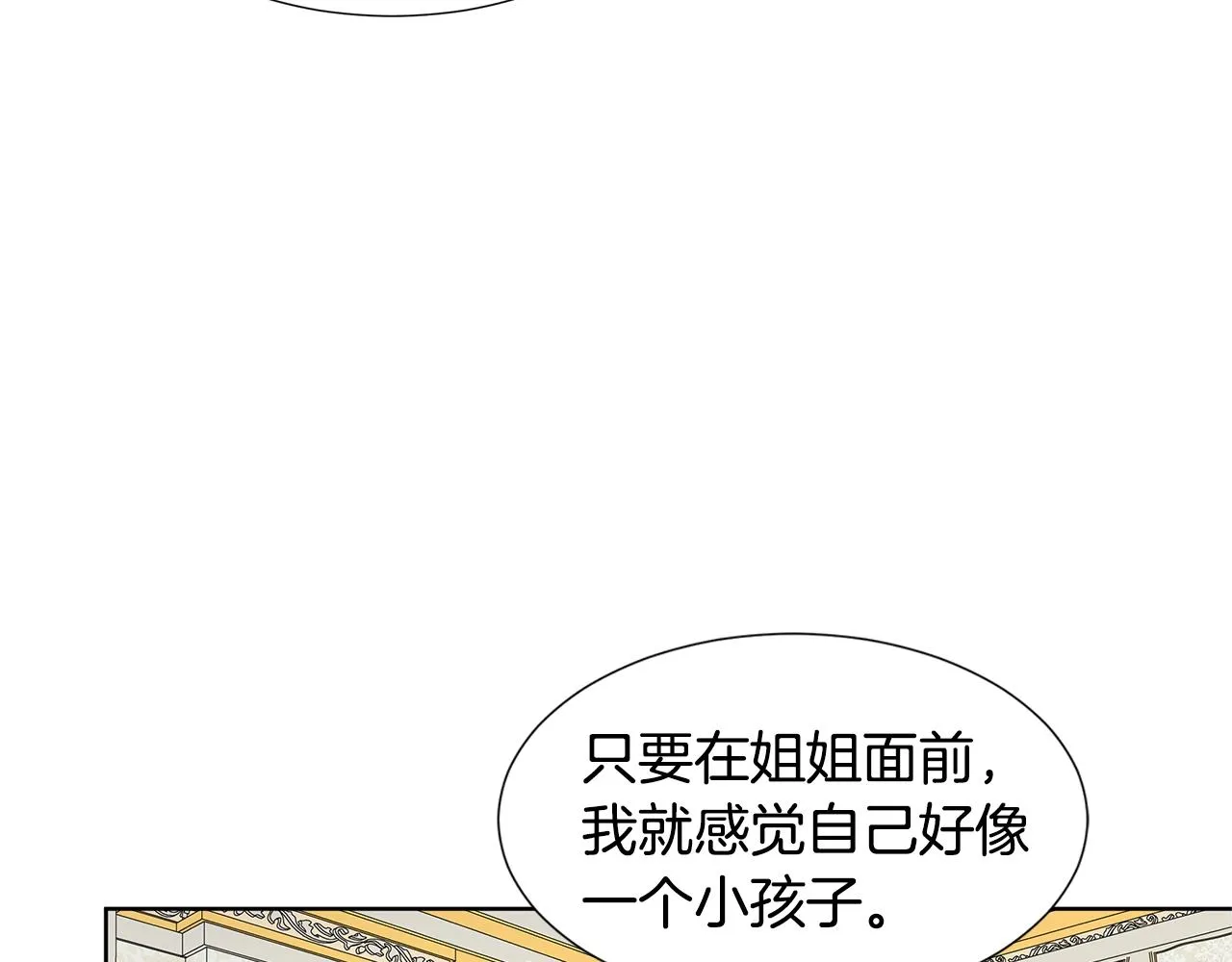 第246页