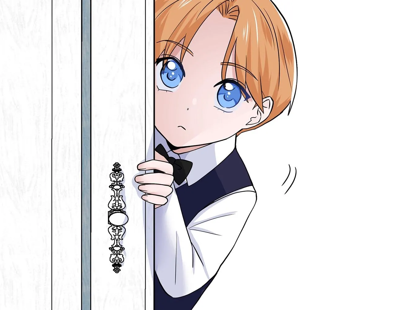 第432页