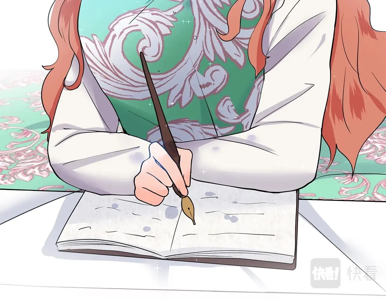 第501页
