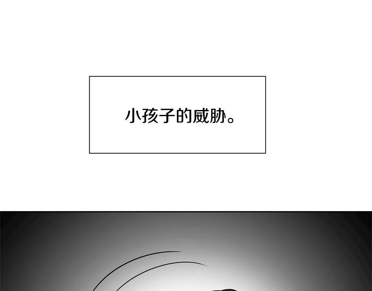 第438页
