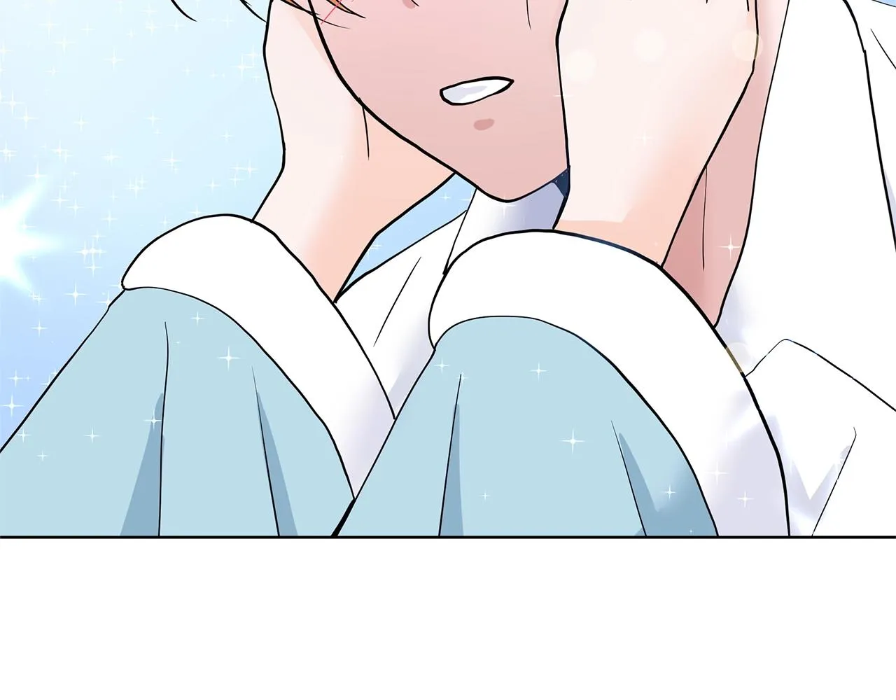 第567页