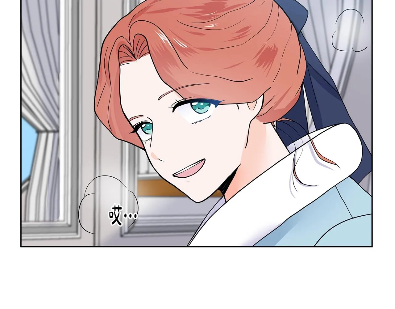 第408页