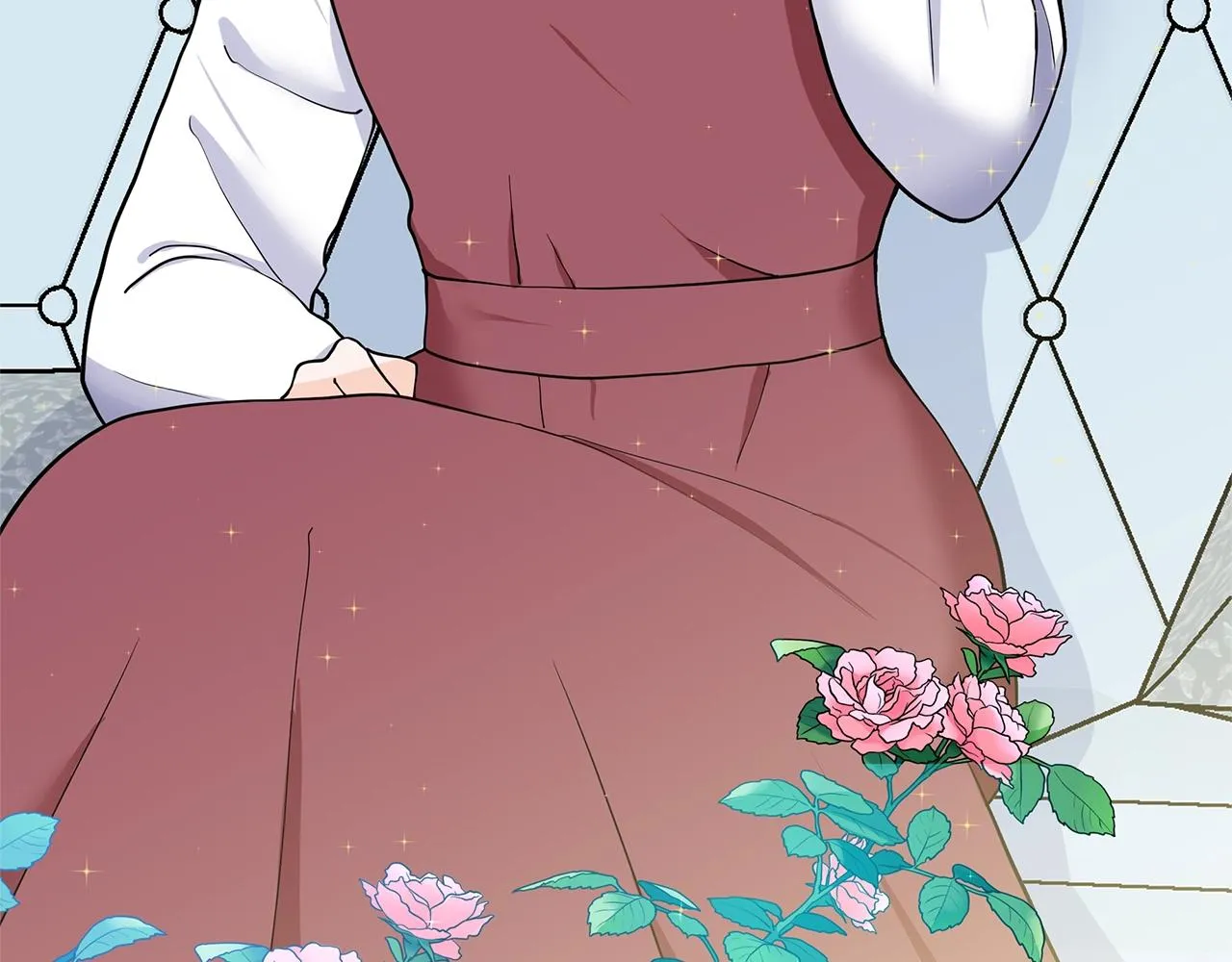 第366页