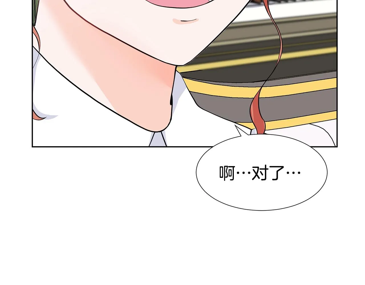 第495页