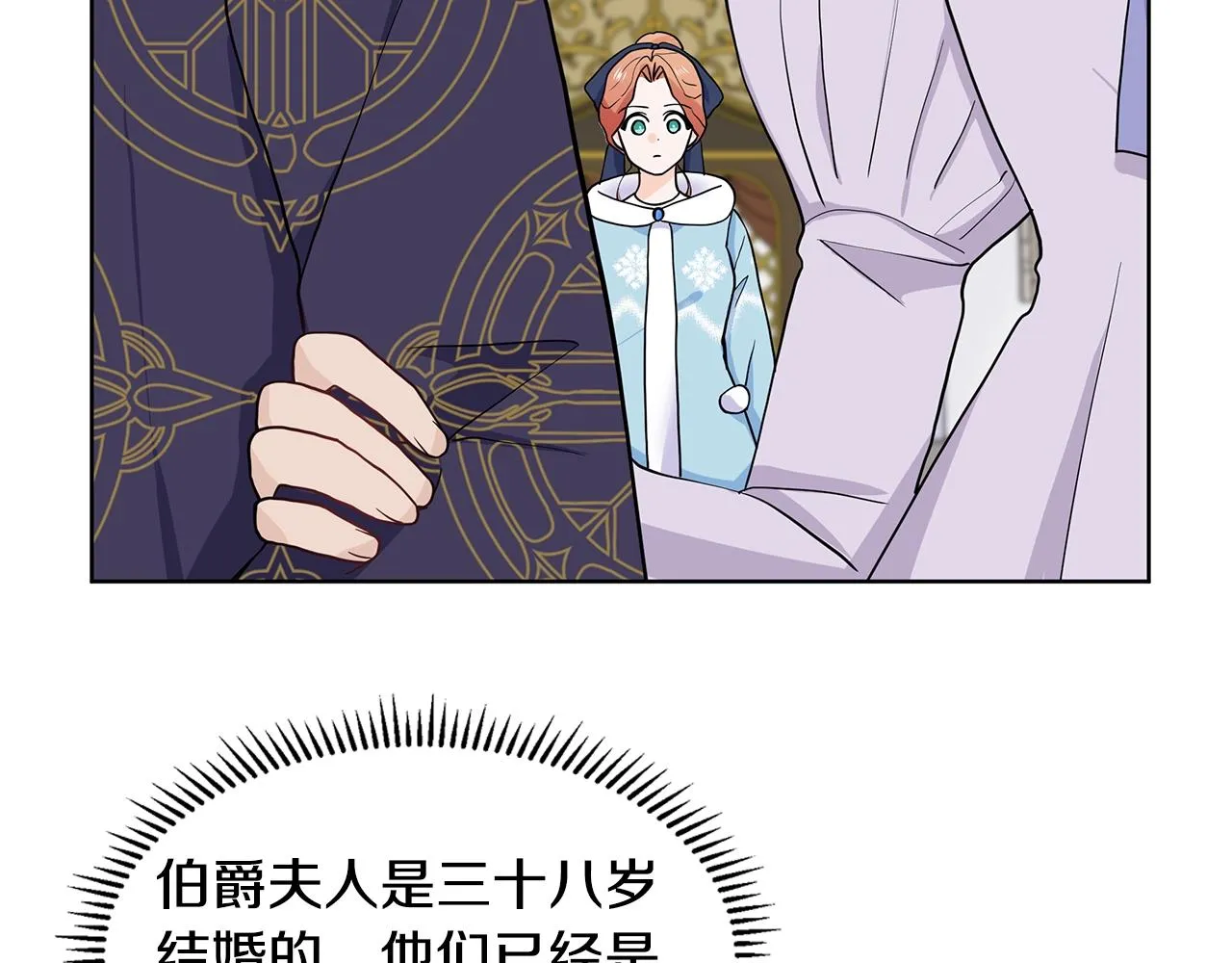 第318页