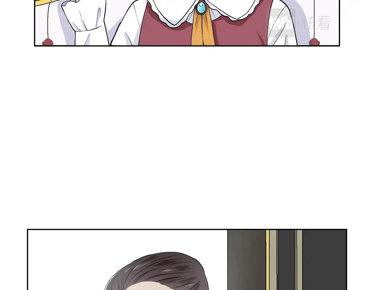 第471页