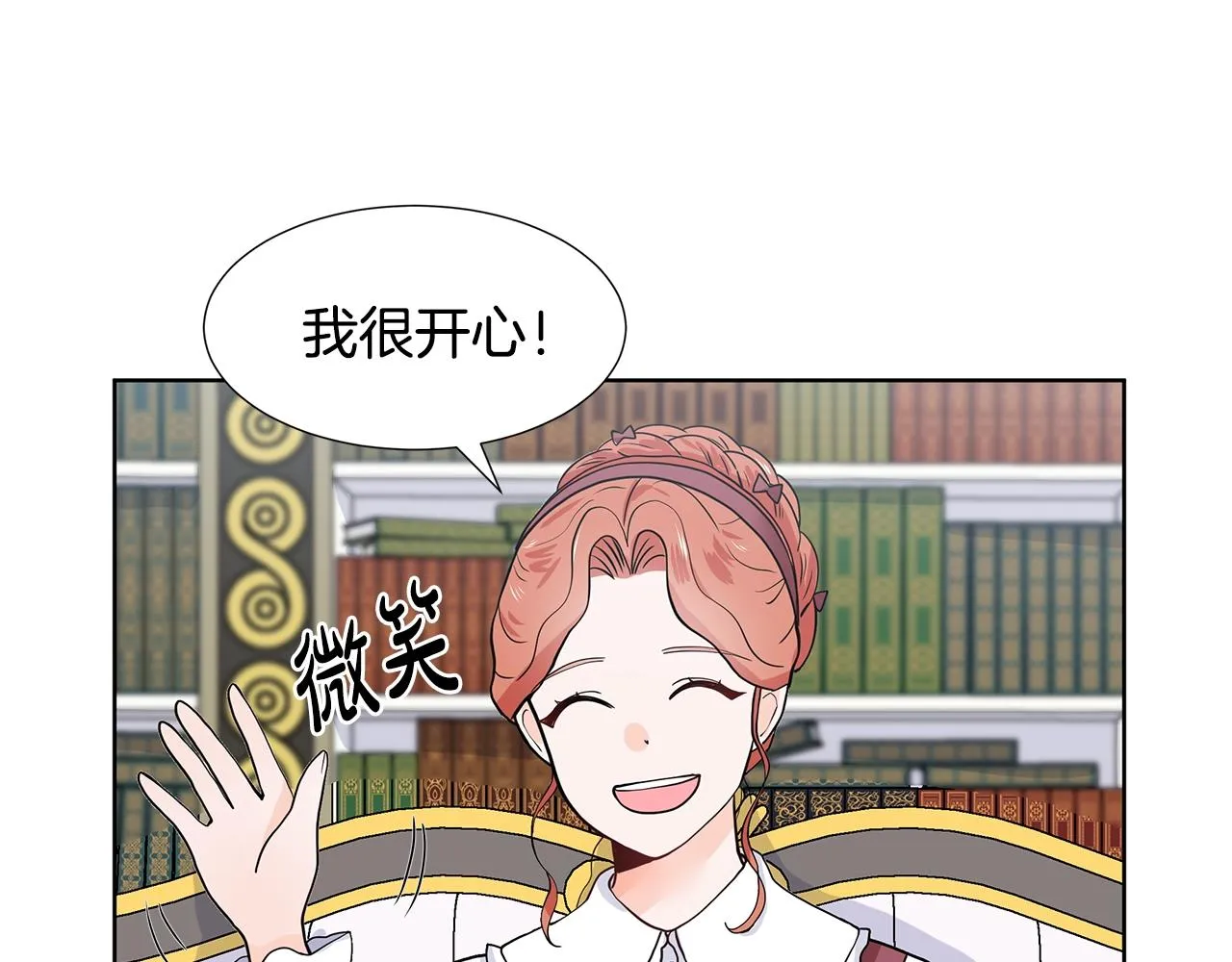 第468页