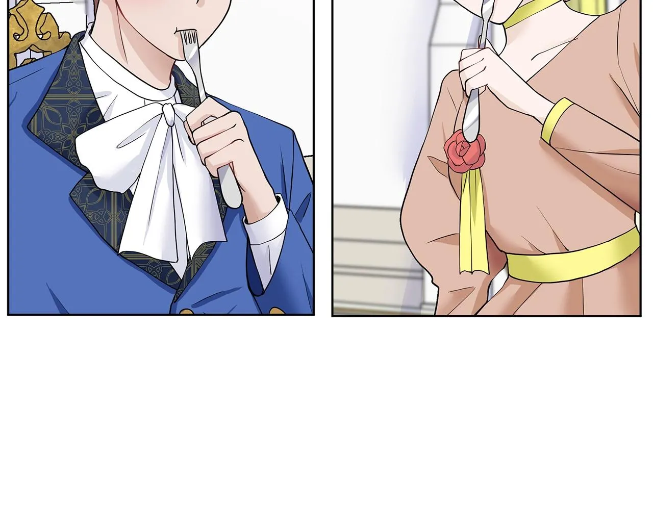 第492页