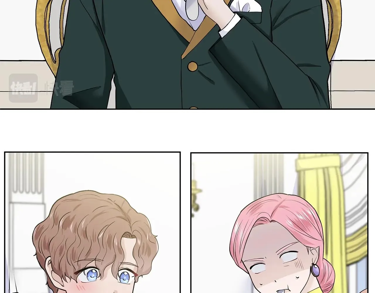 第489页