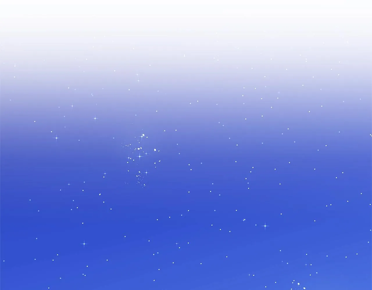 第402页