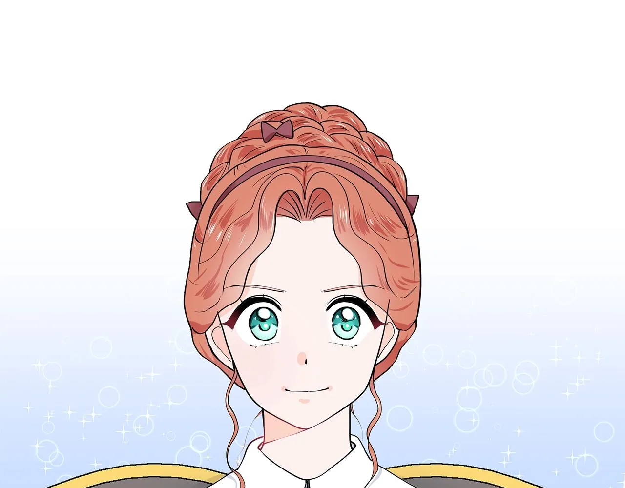 第213页