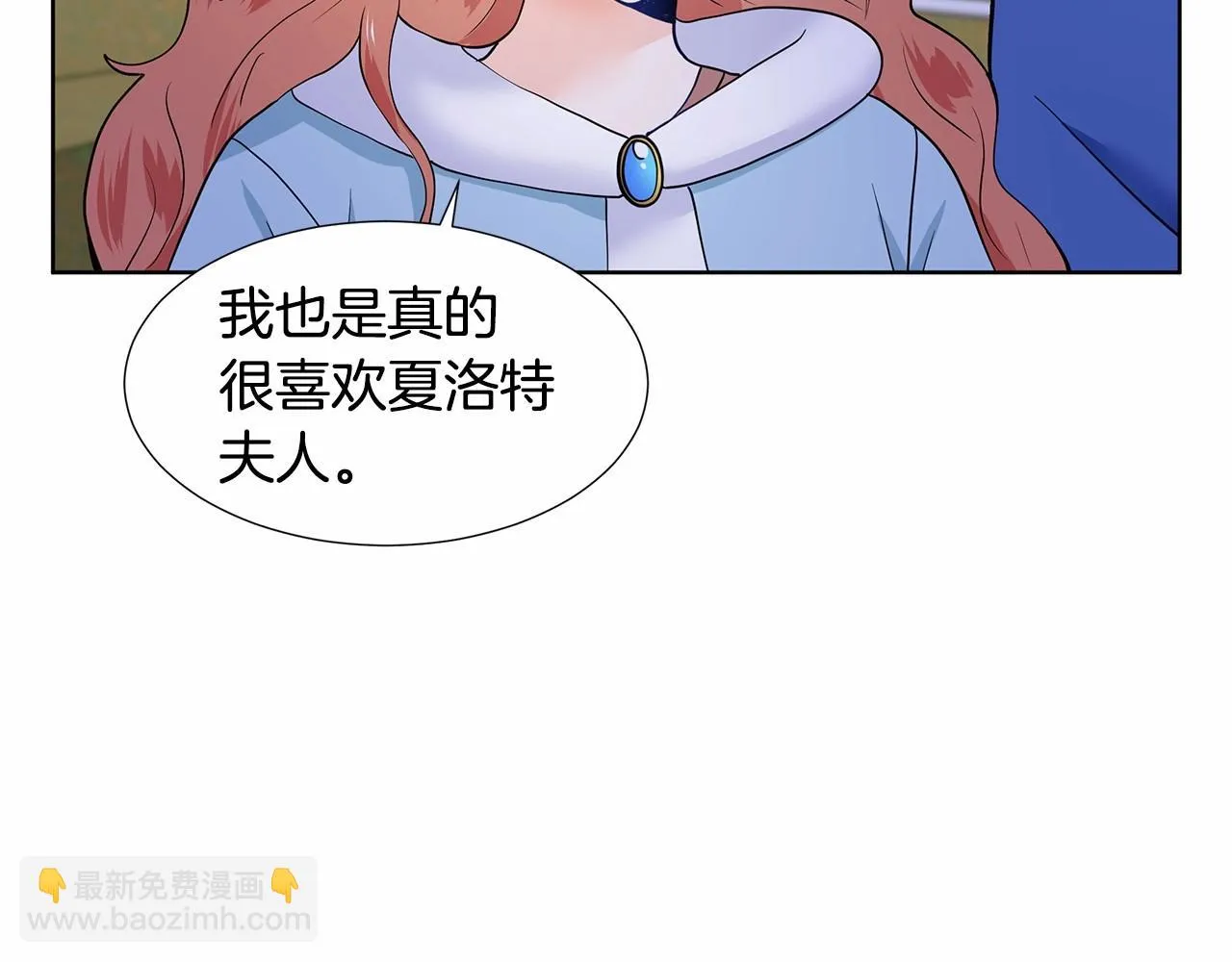 第414页