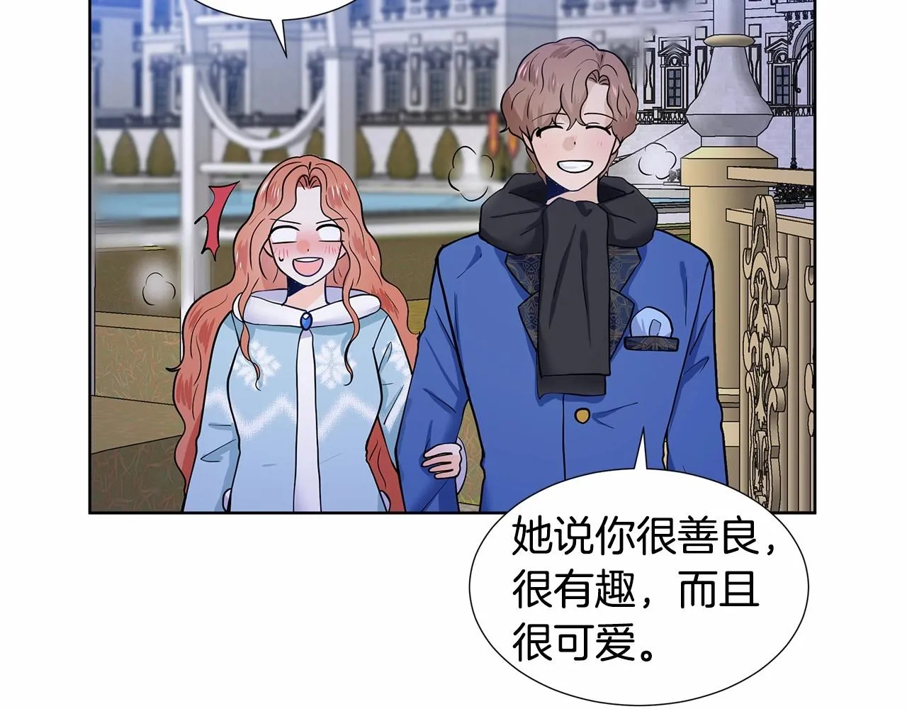 第402页