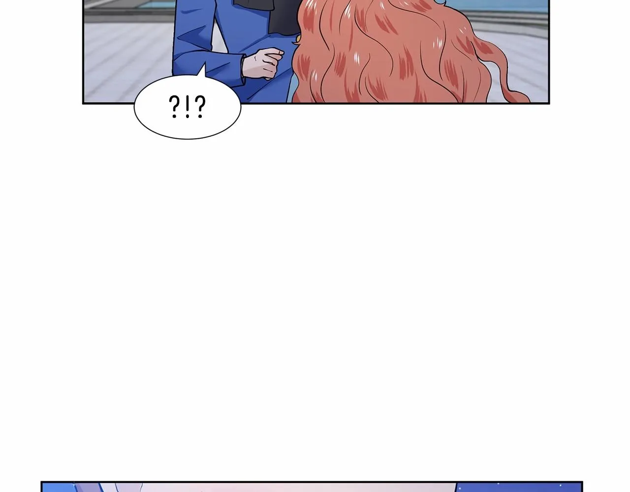 第282页