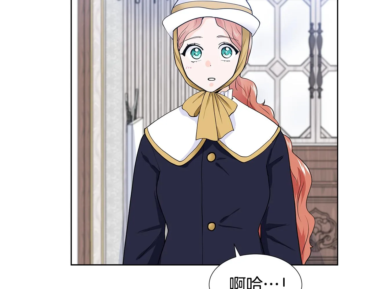 第222页