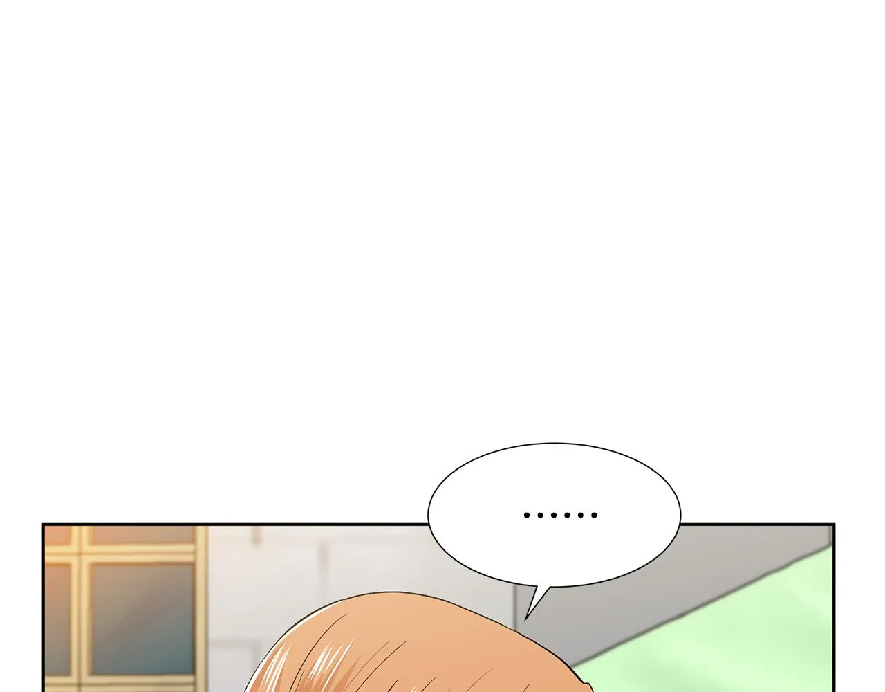 第267页