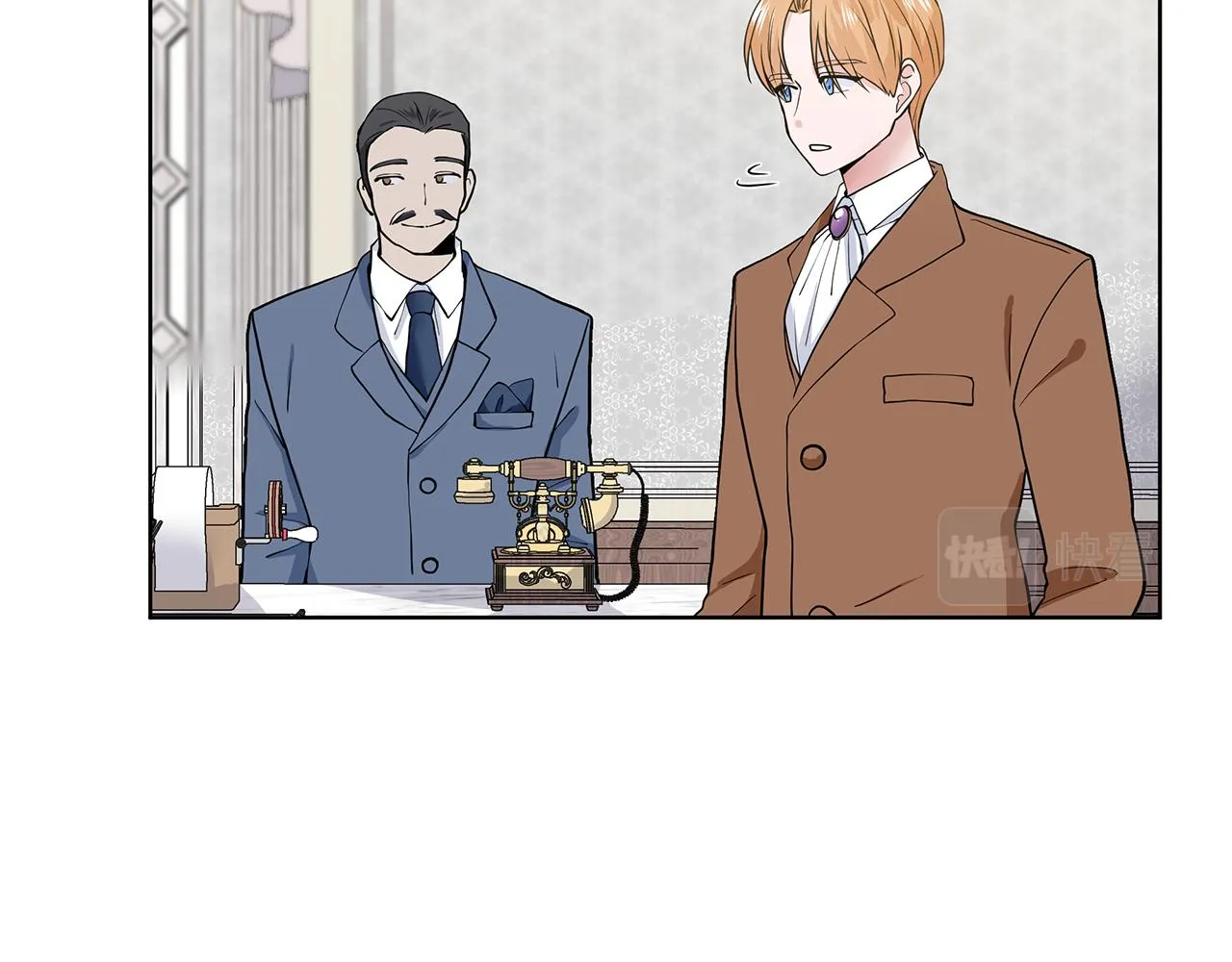 第174页