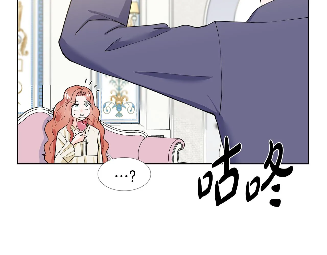 第465页