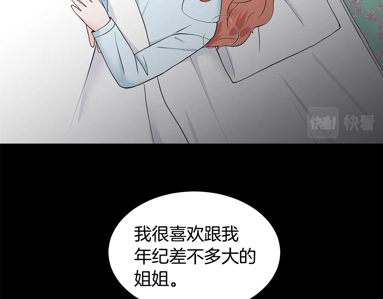 第246页