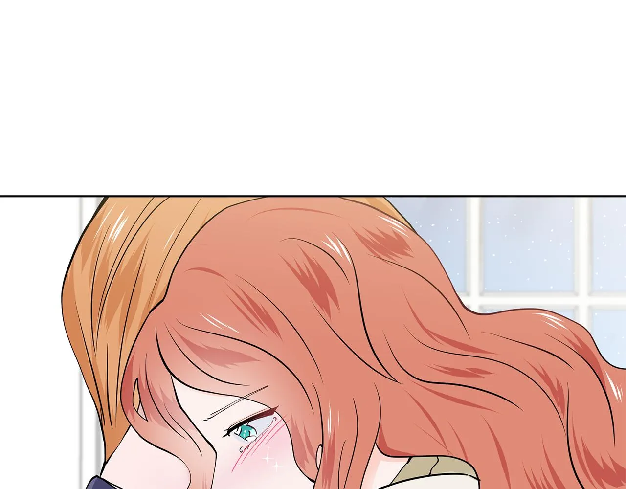 第537页