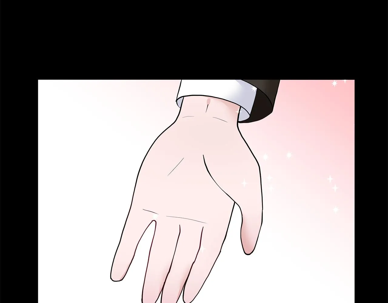 第288页