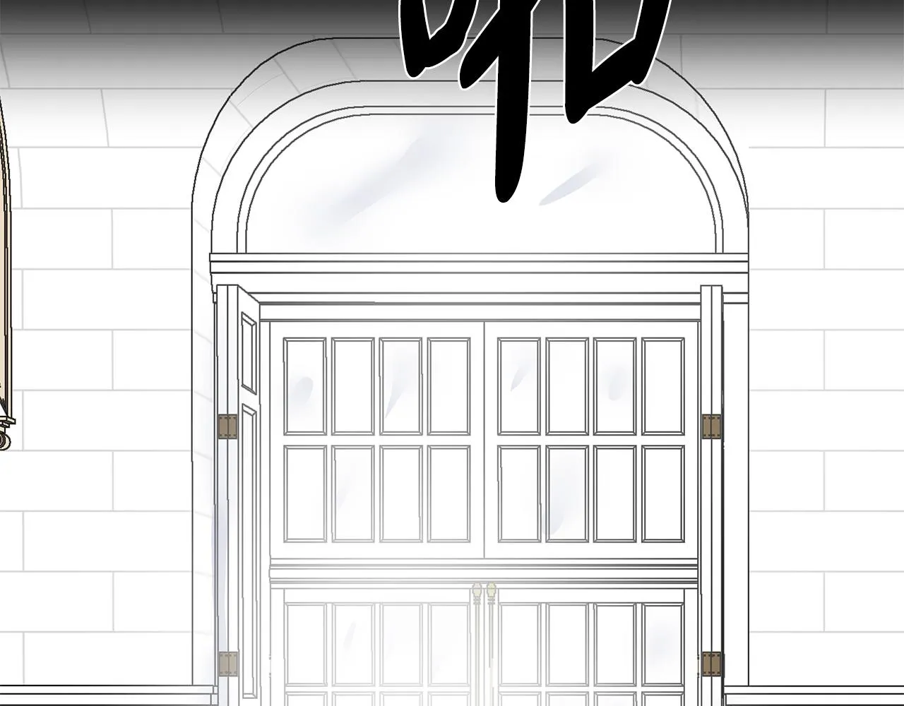 第357页