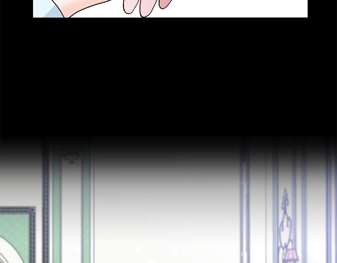 第294页