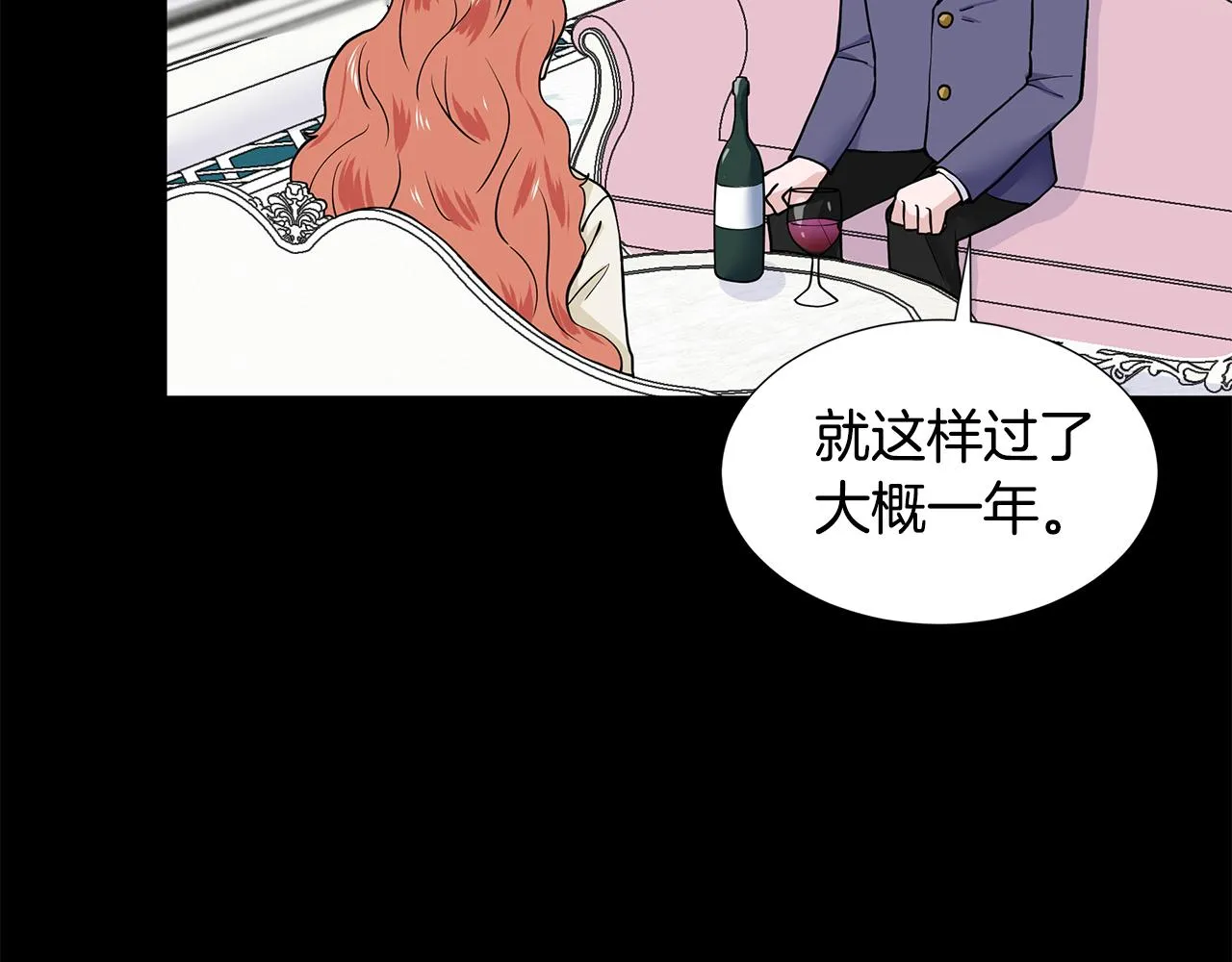 第462页