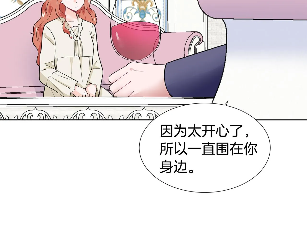 第324页
