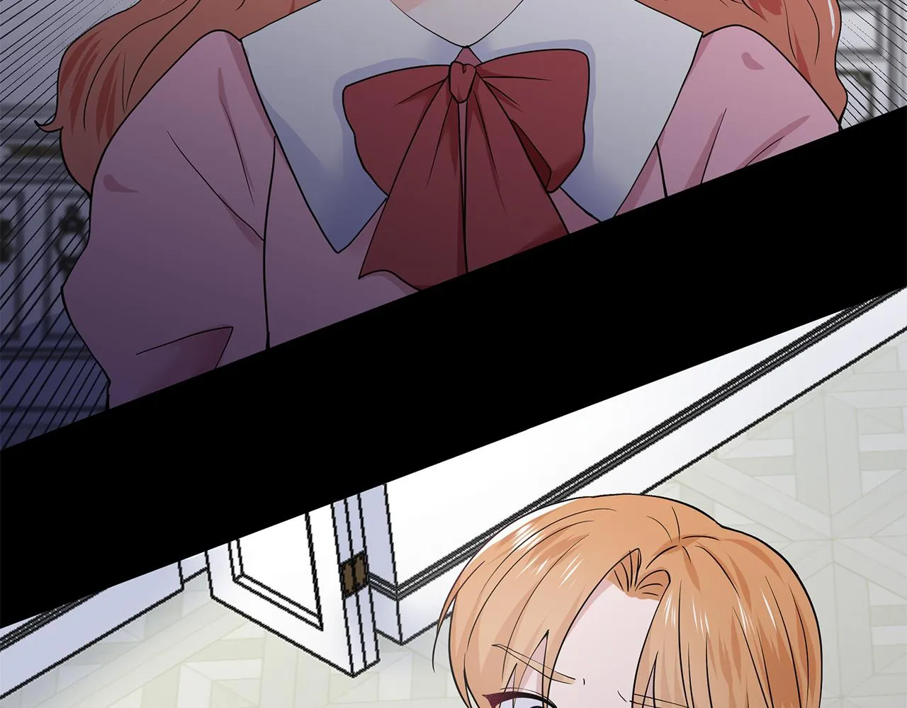第369页