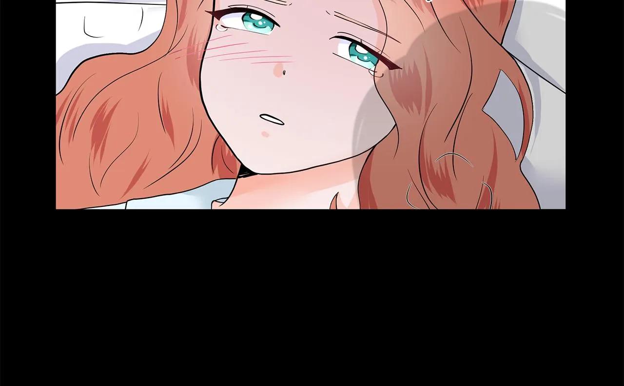第279页