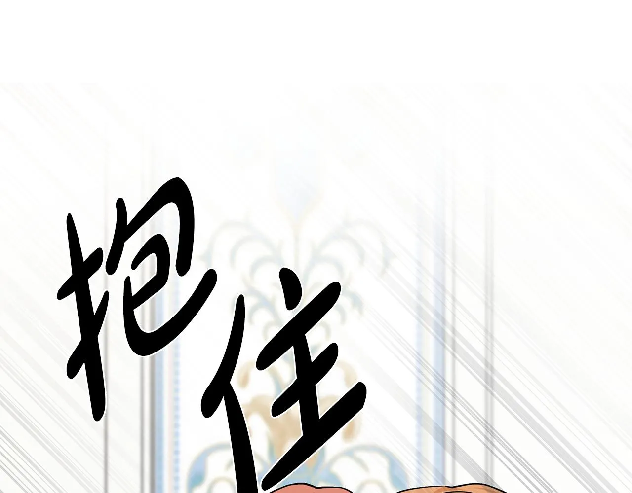 第528页