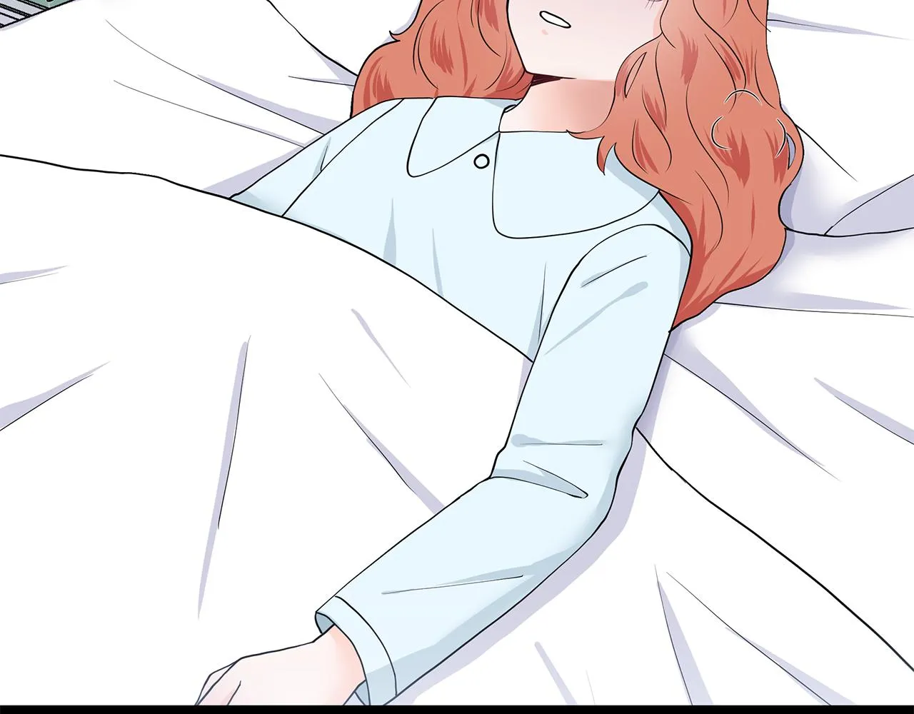 第270页