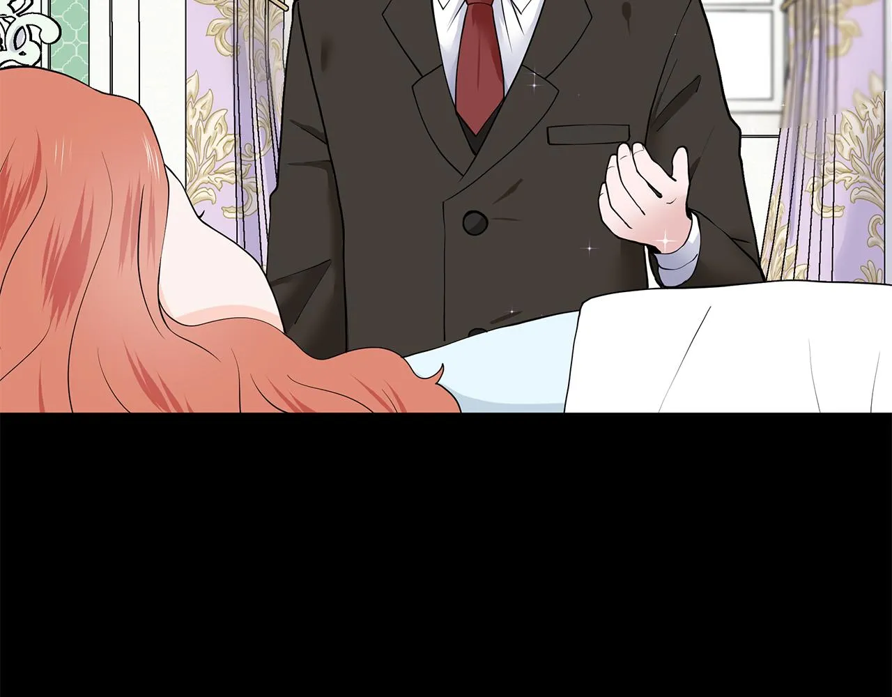 第285页