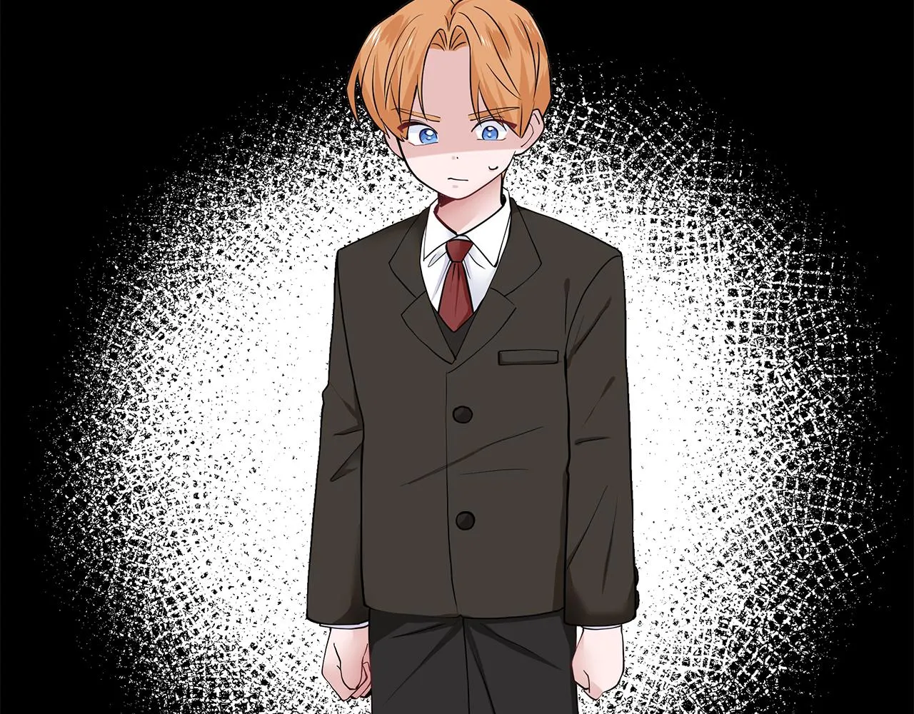第216页